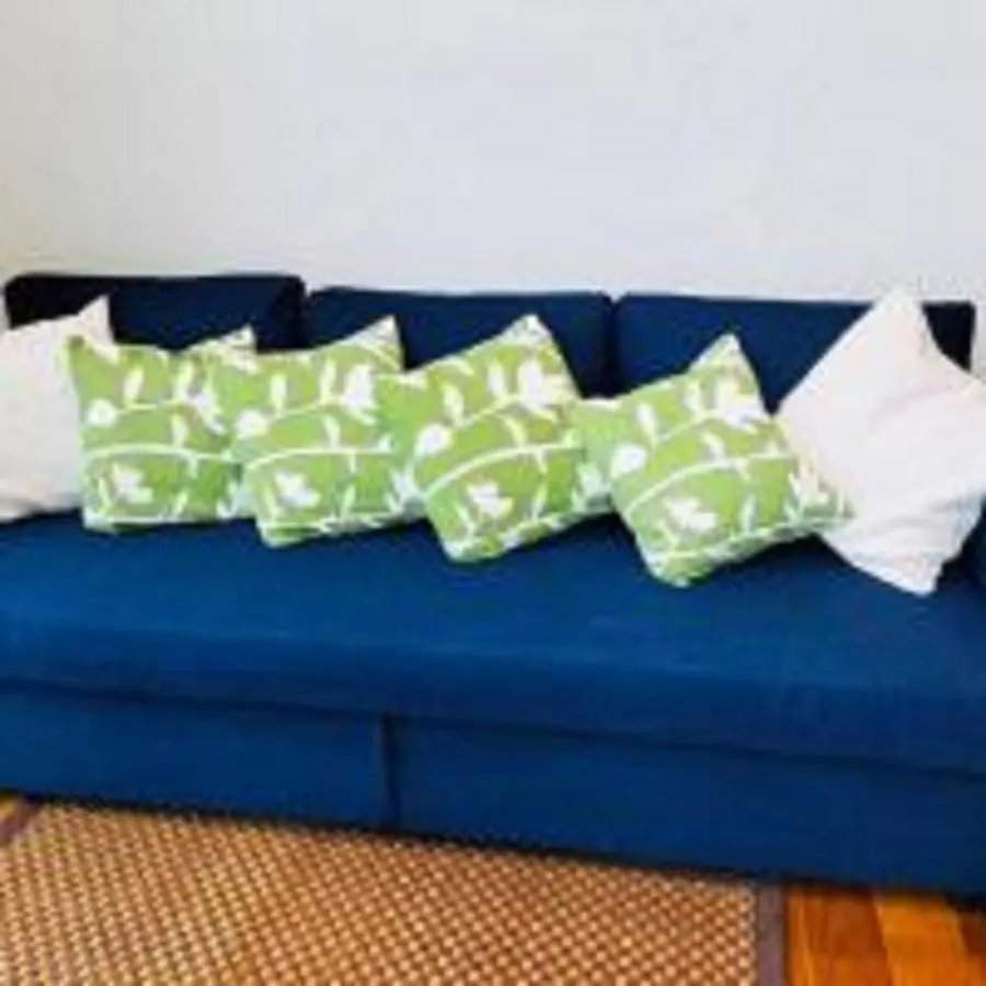 Beachside Base Kuruwa Yokosuka Holiday home