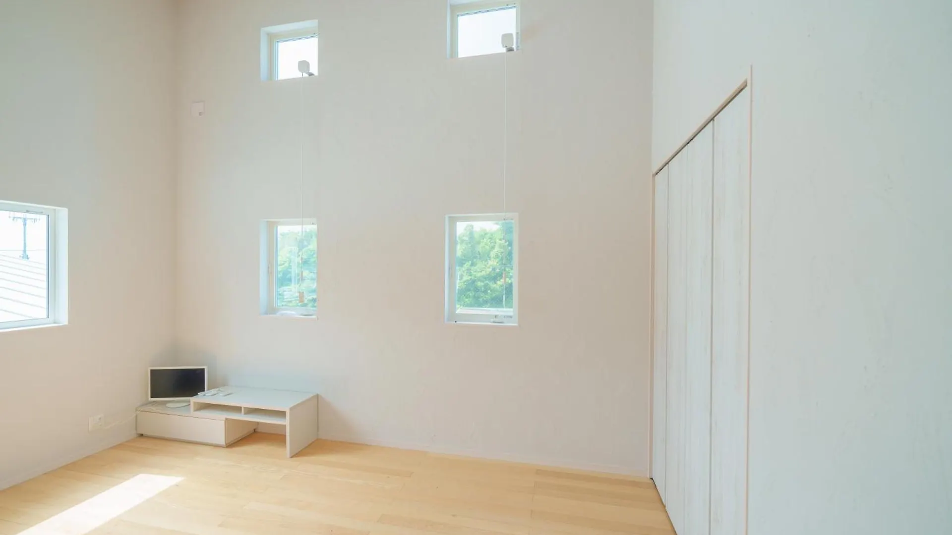 Beachside Base Kuruwa Yokosuka Holiday home