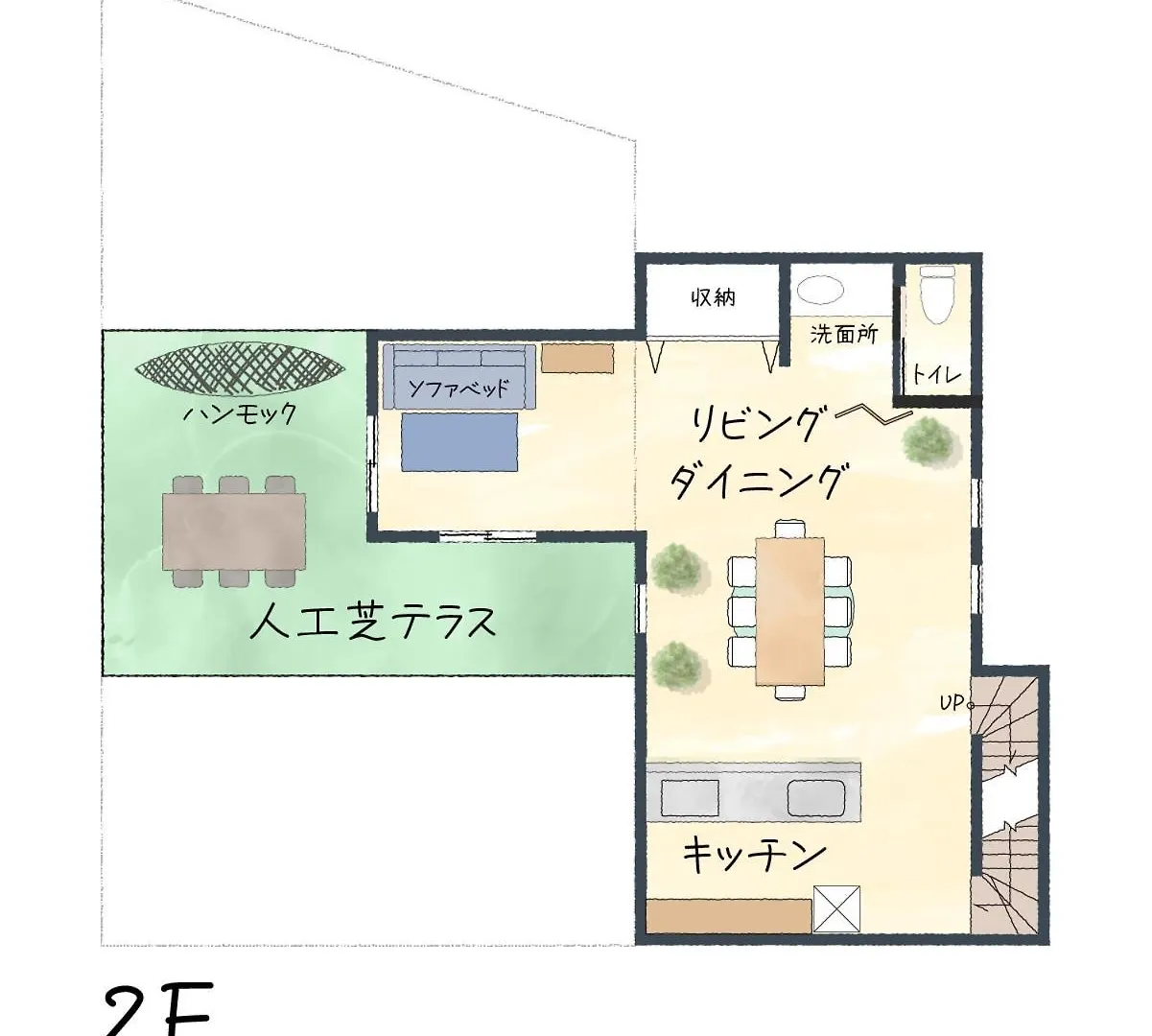 Beachside Base Kuruwa Yokosuka Holiday home